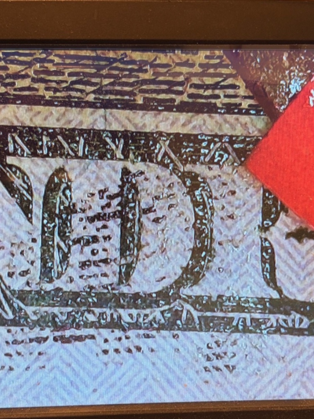 Boston $100 Dollar Bill trip 1s #PA 41113731 C #206278795392 - Picture 7 of 7